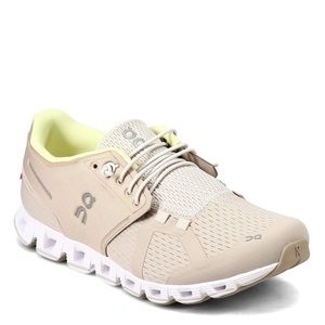 ON (On Cloud) Running sneakers